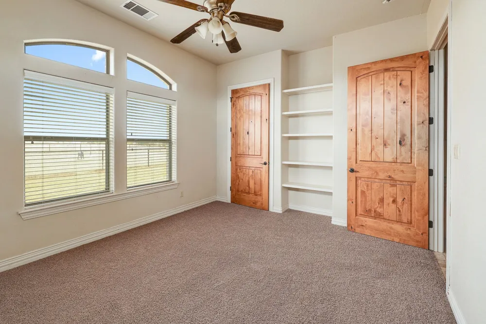22300 FM  971 Granger, TX 76530