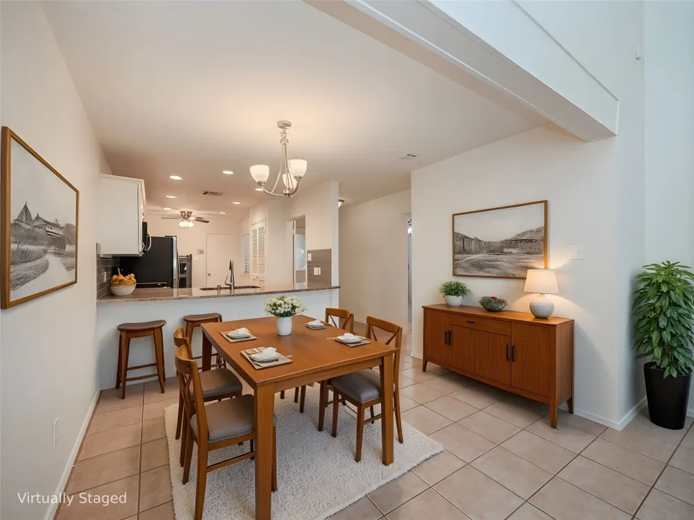 7211 Lakewood Drive #E118 Austin, TX 78750