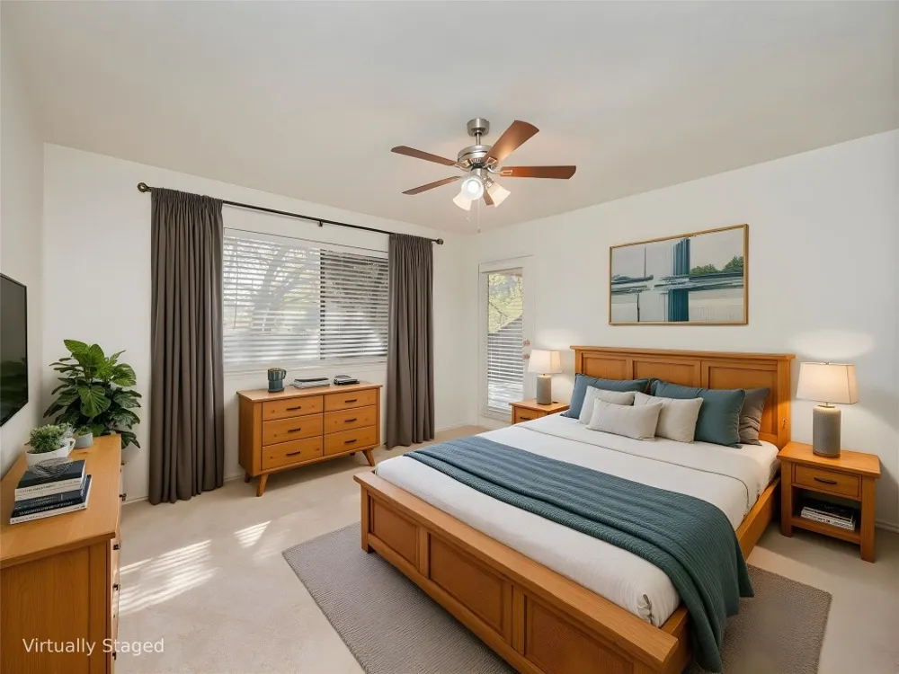 7211 Lakewood Drive #E118 Austin, TX 78750