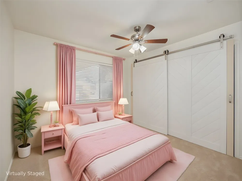 7211 Lakewood Drive #E118 Austin, TX 78750