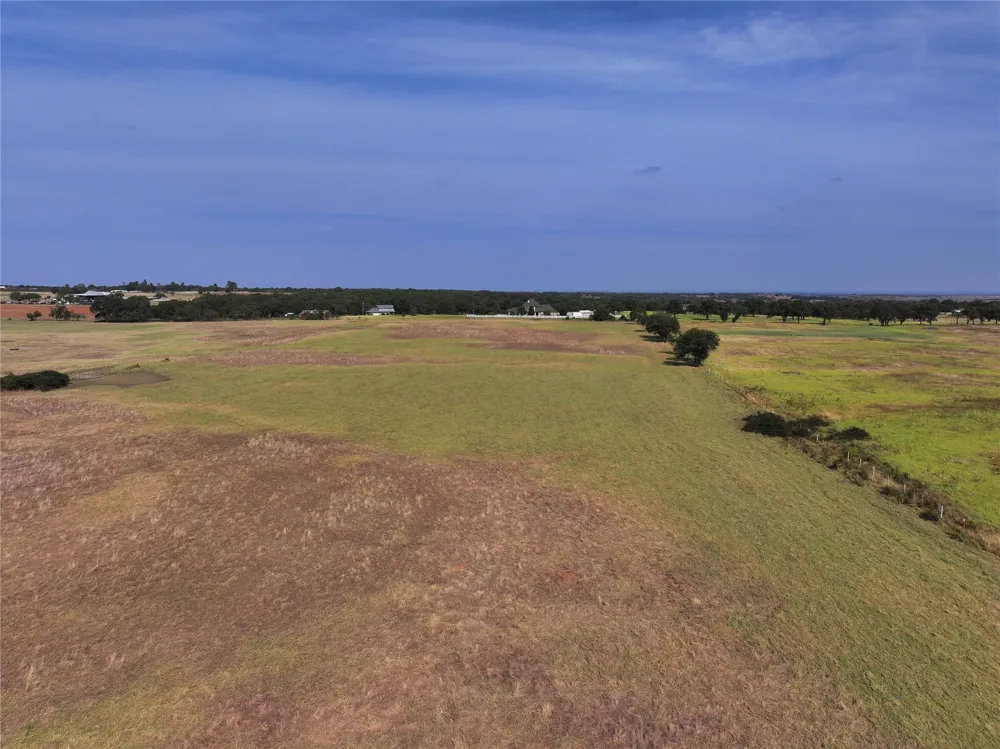 10000 Colony Road Tolar, TX 76476