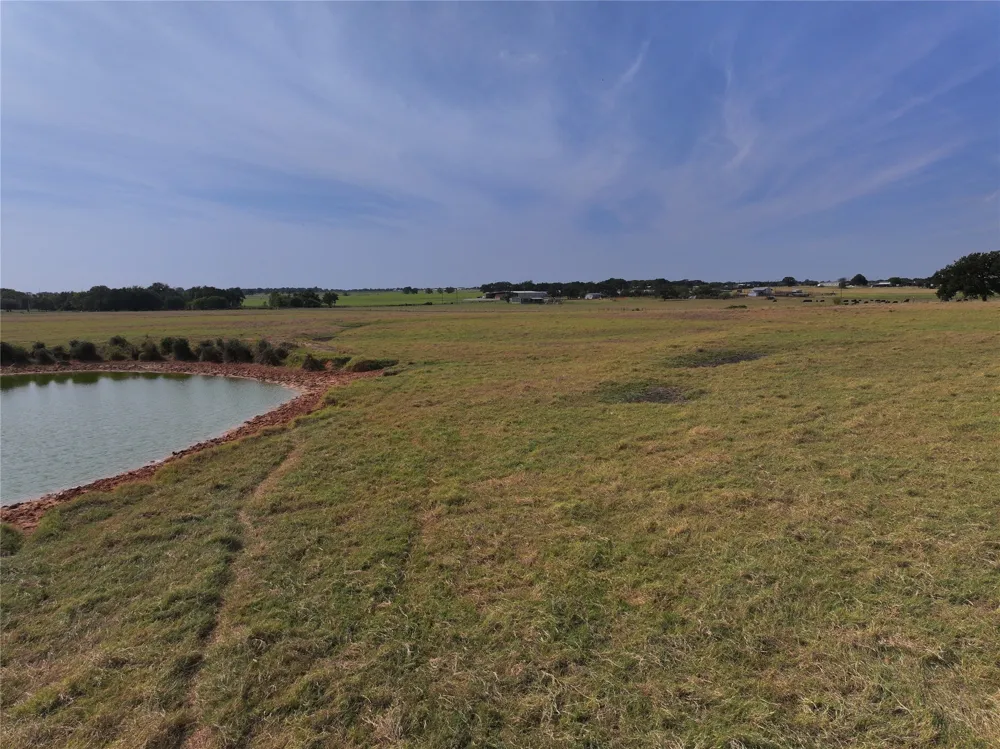 10000 Colony Road Tolar, TX 76476