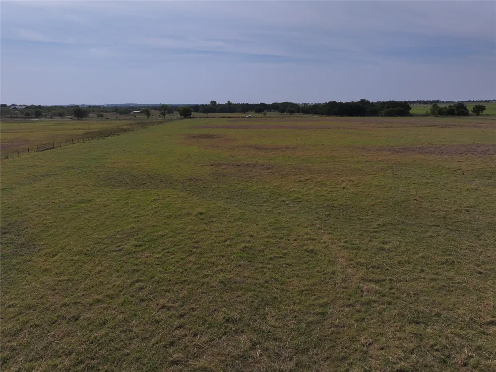 10000 Colony Road Tolar, TX 76476