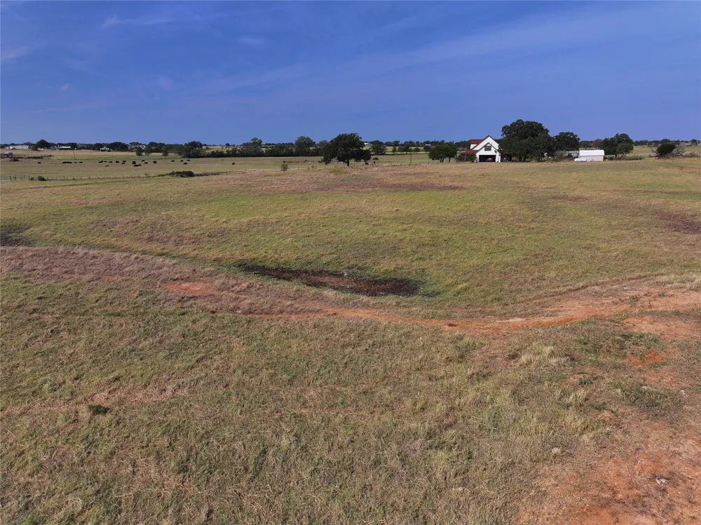 10000 Colony Road Tolar, TX 76476