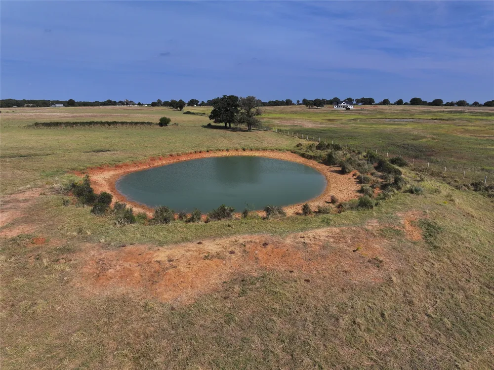 10000 Colony Road Tolar, TX 76476
