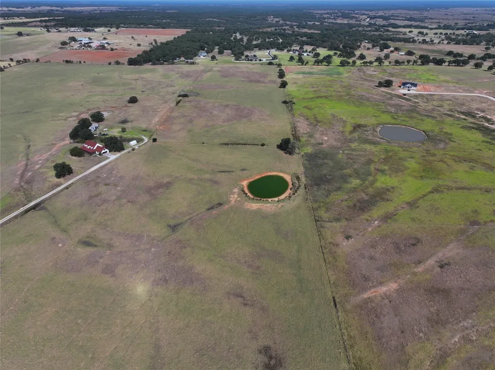 10000 Colony Road Tolar, TX 76476