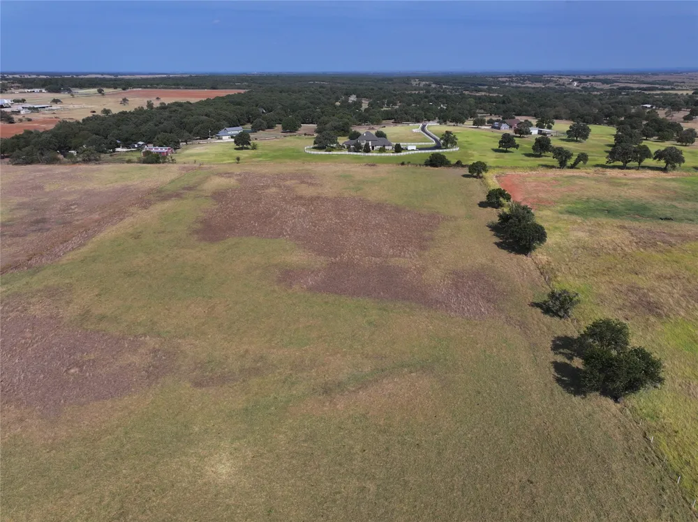 10000 Colony Road Tolar, TX 76476