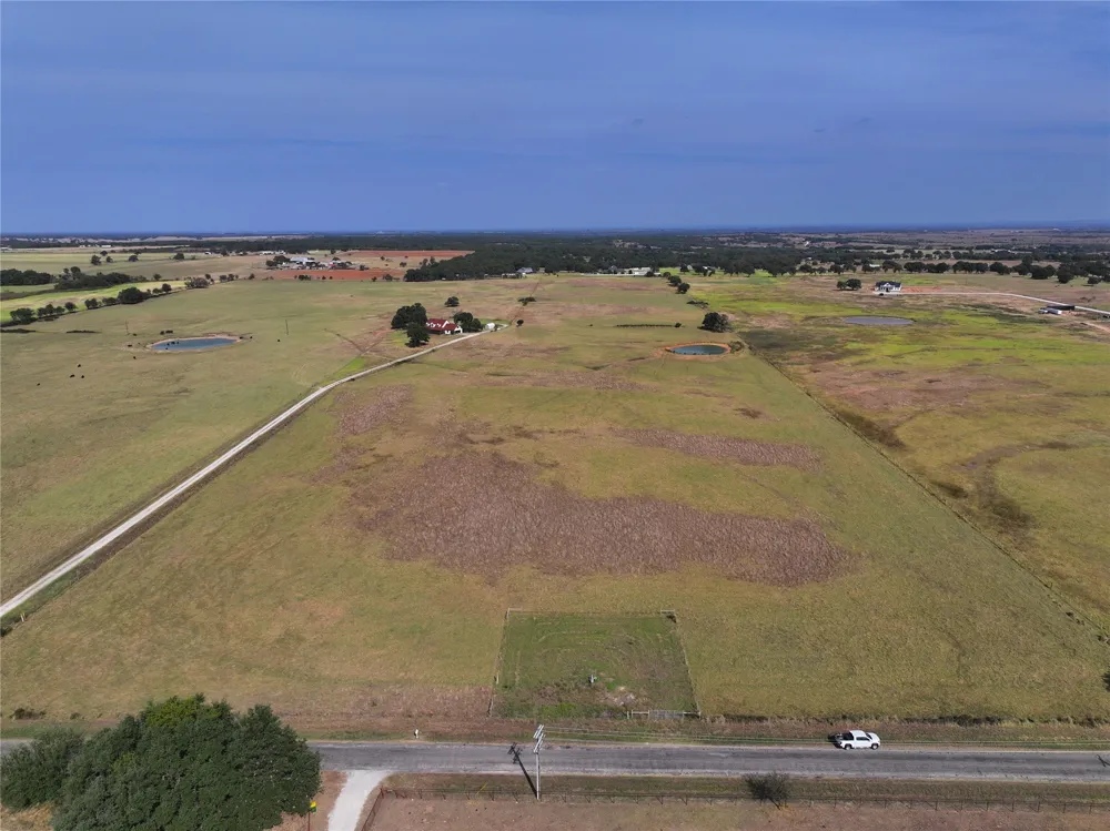 10000 Colony Road Tolar, TX 76476