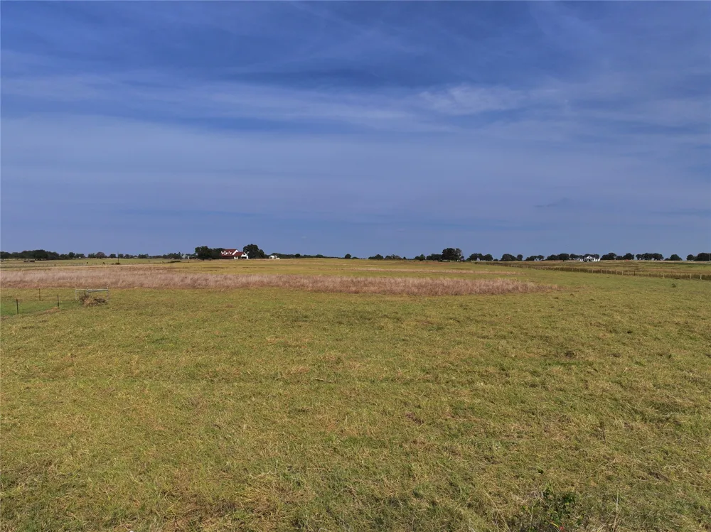 10000 Colony Road Tolar, TX 76476
