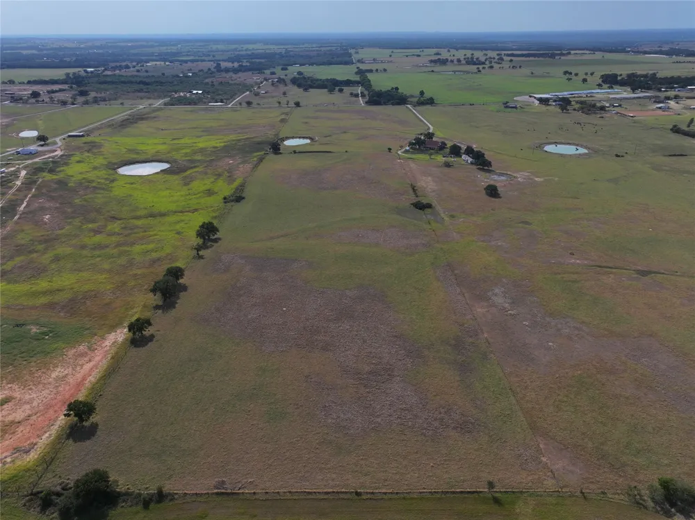 10000 Colony Road Tolar, TX 76476