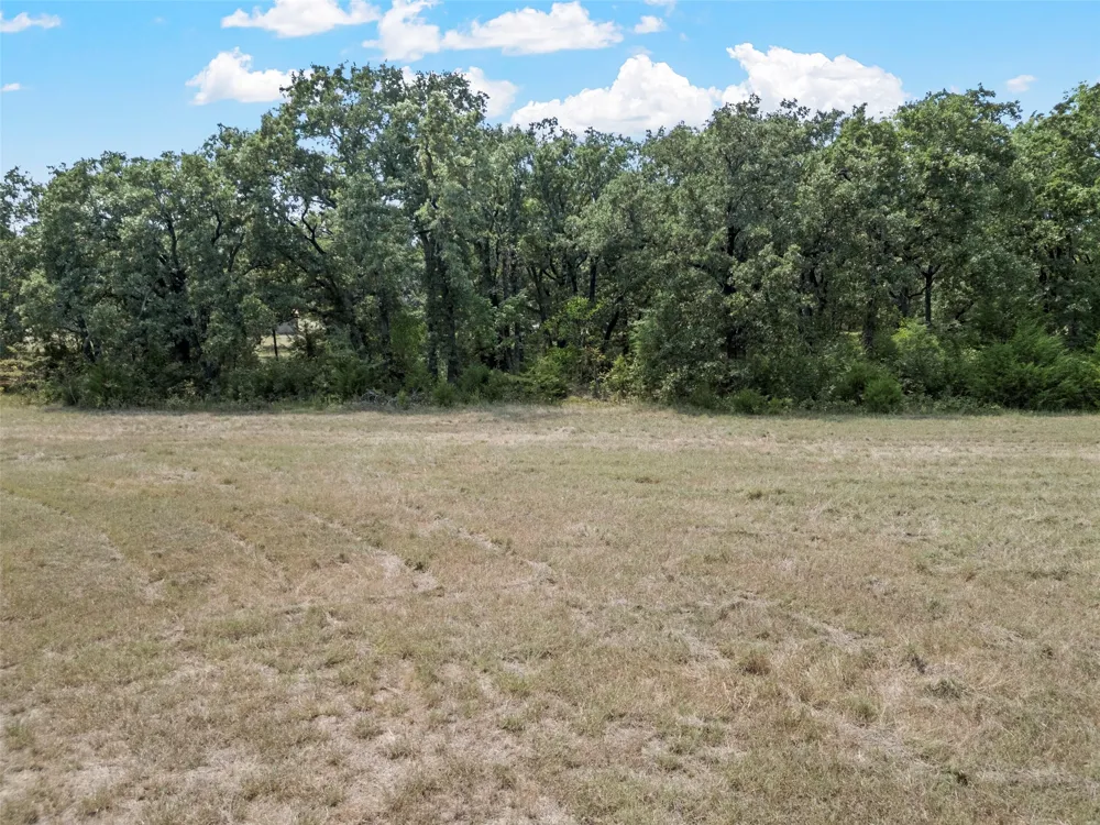 CR-339 Terrell, TX 75161