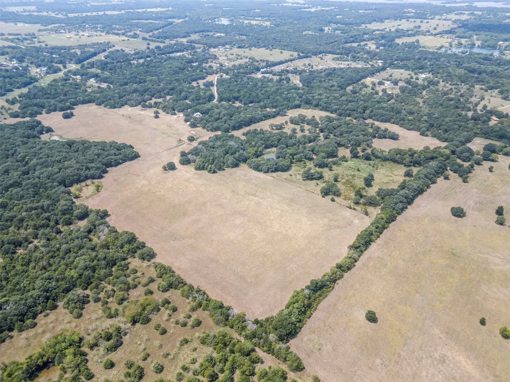 CR-339 Terrell, TX 75161