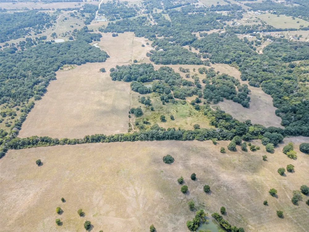 CR-339 Terrell, TX 75161