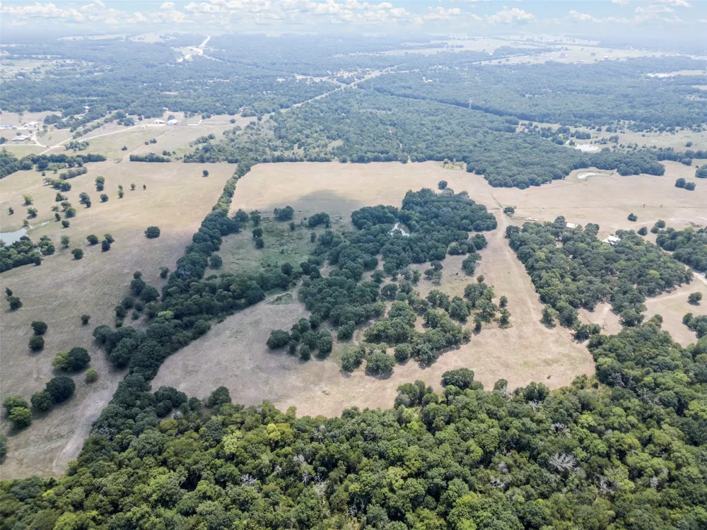 CR-339 Terrell, TX 75161