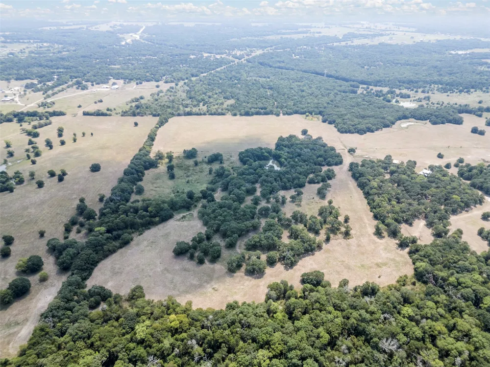 CR-339 Terrell, TX 75161