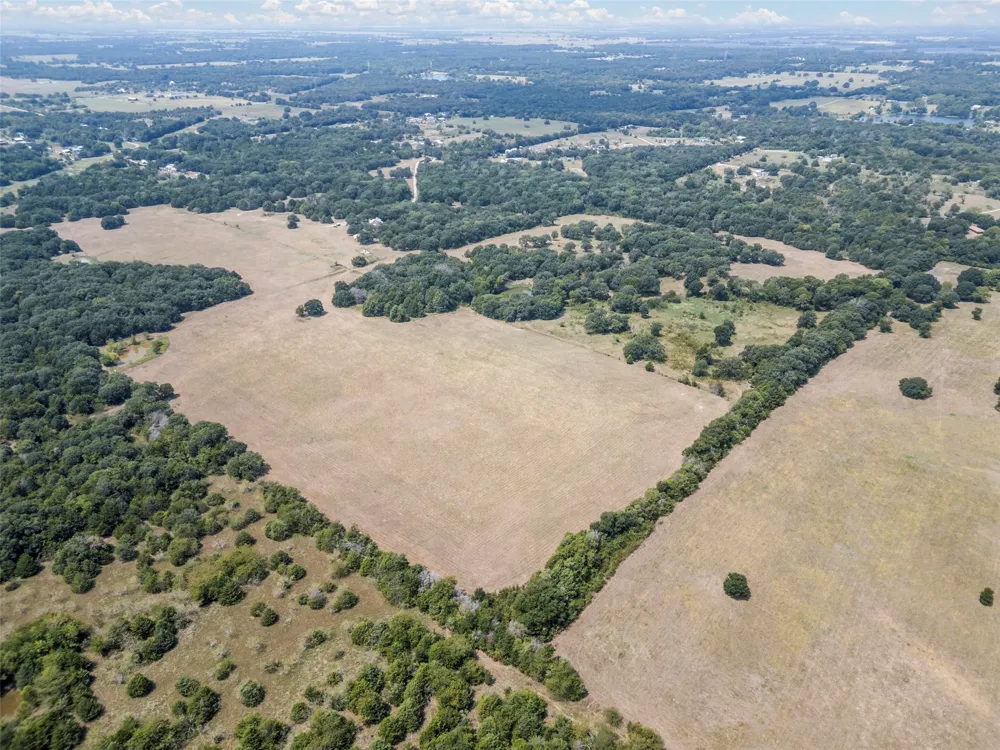 CR-339 Terrell, TX 75161