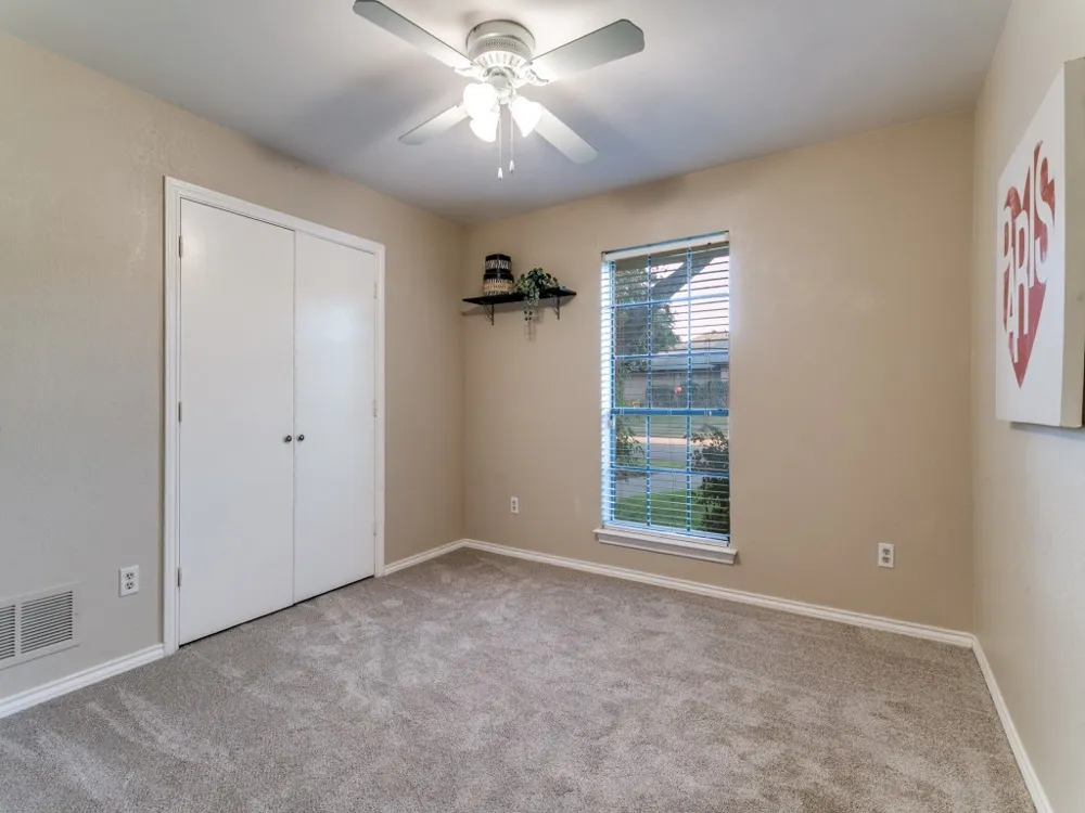 905 Summer Trail Flower Mound, TX 75028
