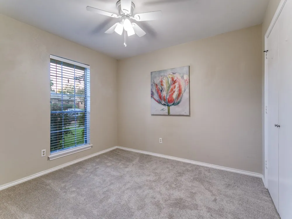 905 Summer Trail Flower Mound, TX 75028