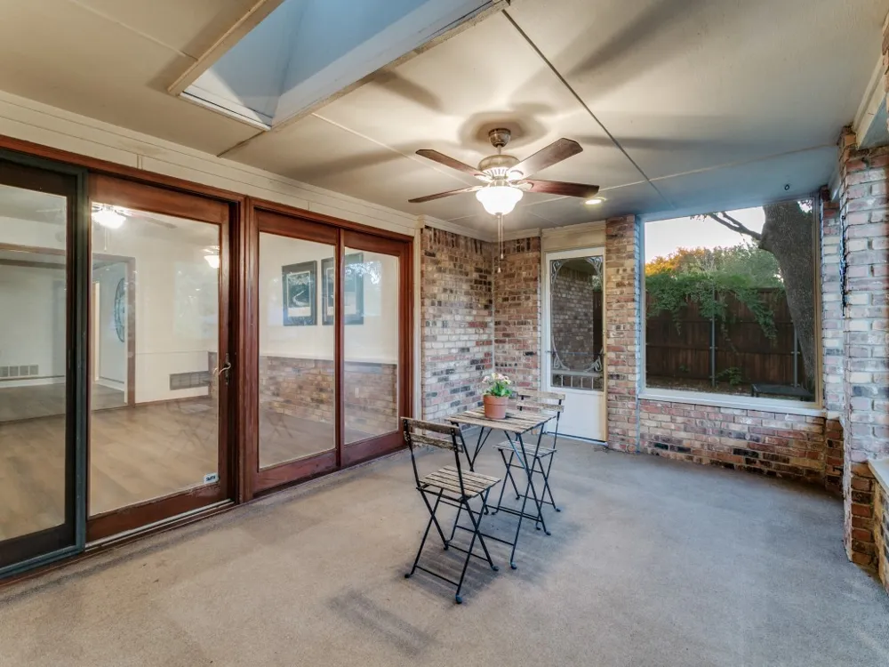905 Summer Trail Flower Mound, TX 75028