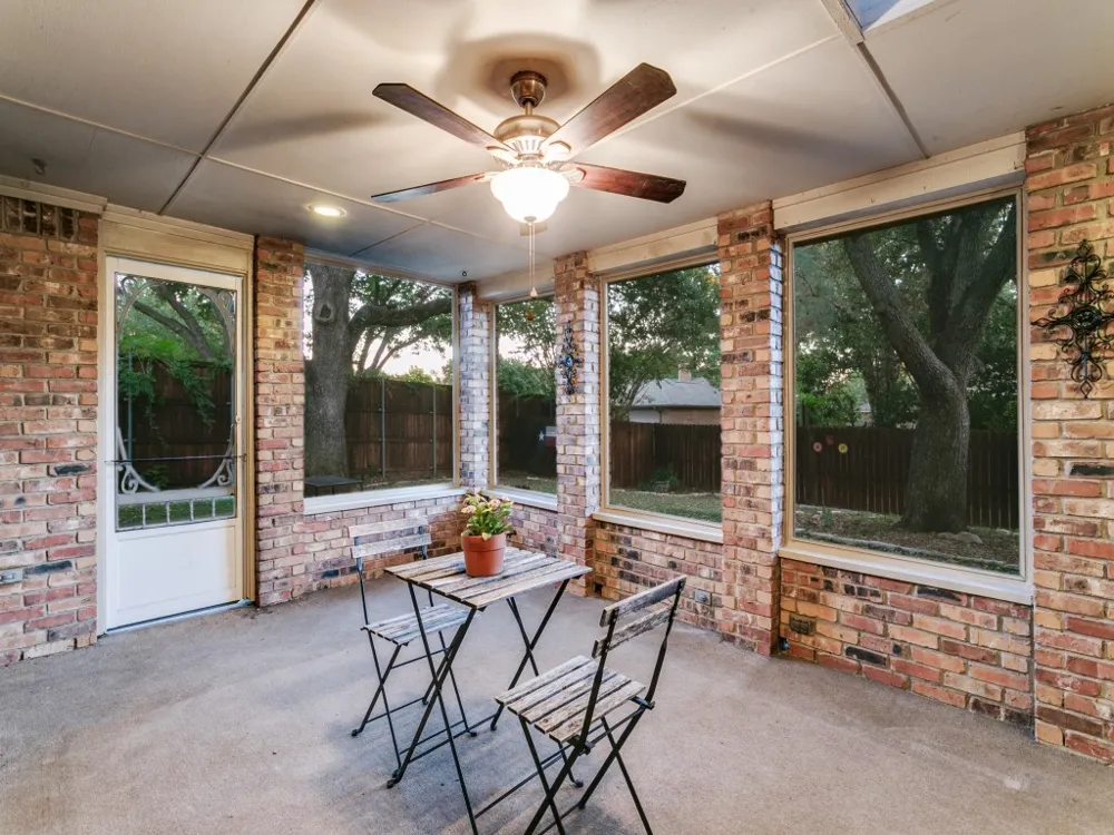 905 Summer Trail Flower Mound, TX 75028