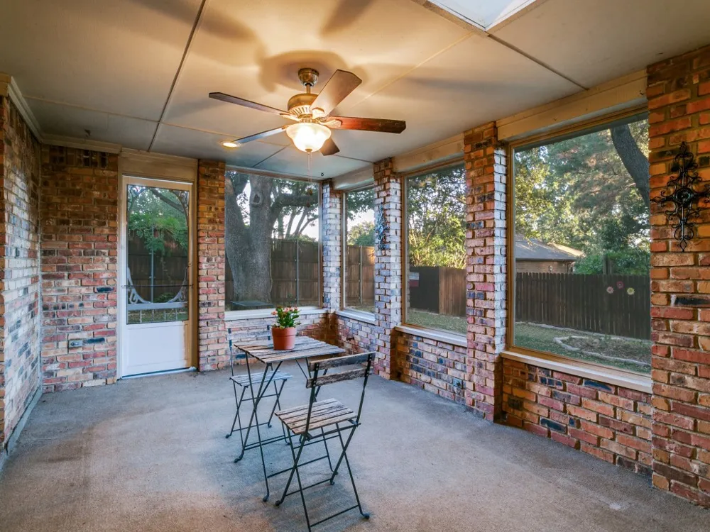 905 Summer Trail Flower Mound, TX 75028