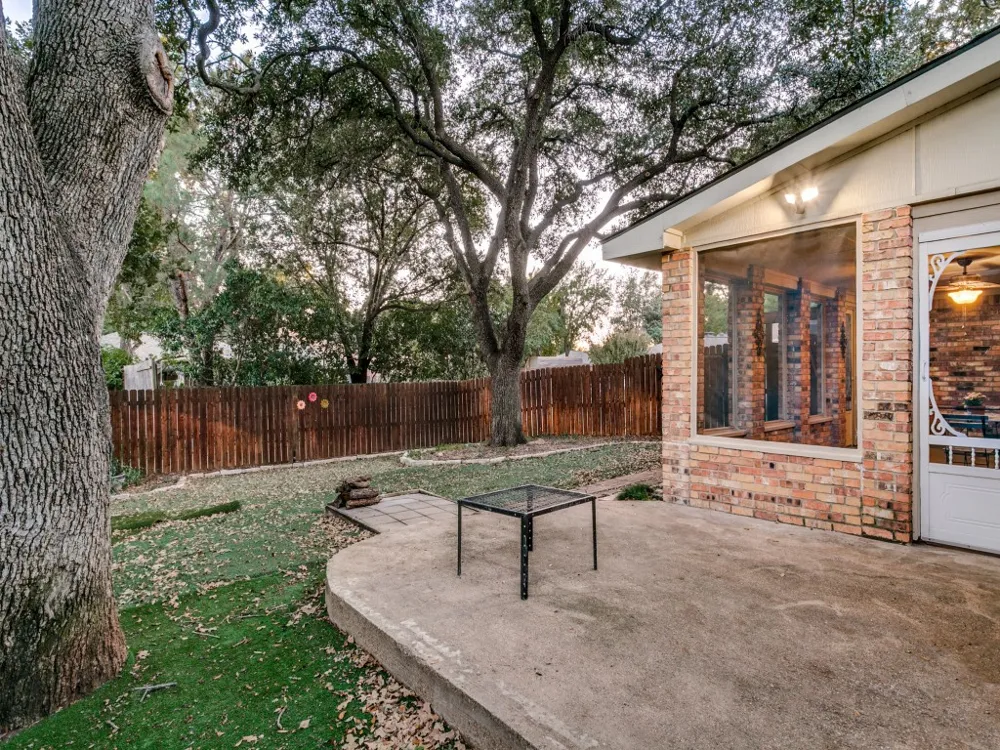 905 Summer Trail Flower Mound, TX 75028
