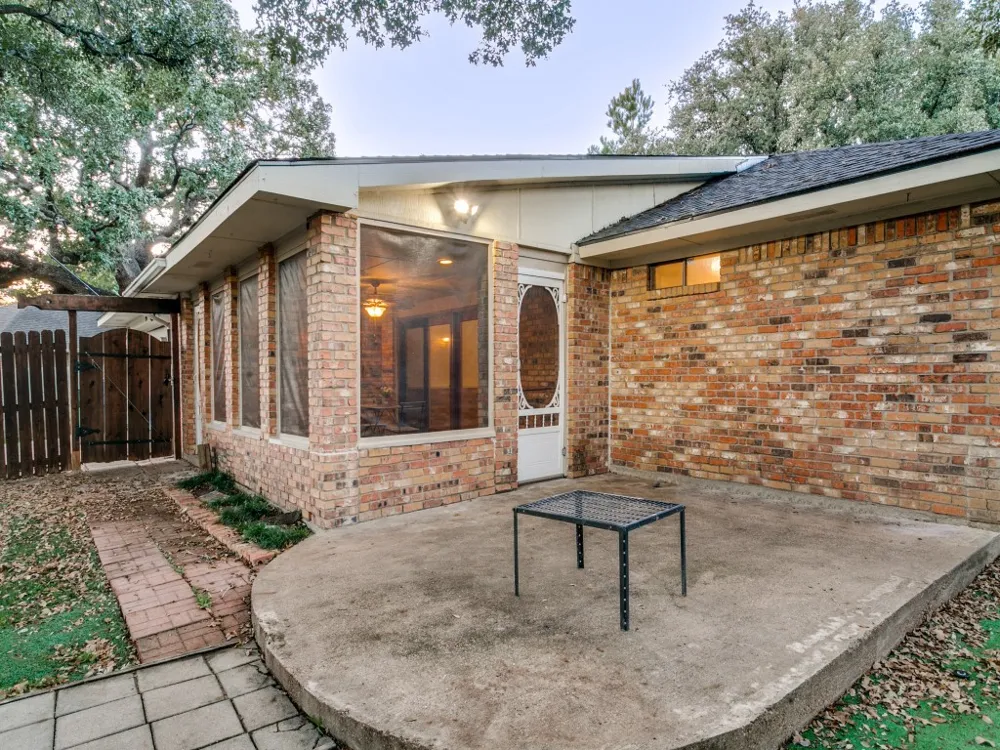 905 Summer Trail Flower Mound, TX 75028