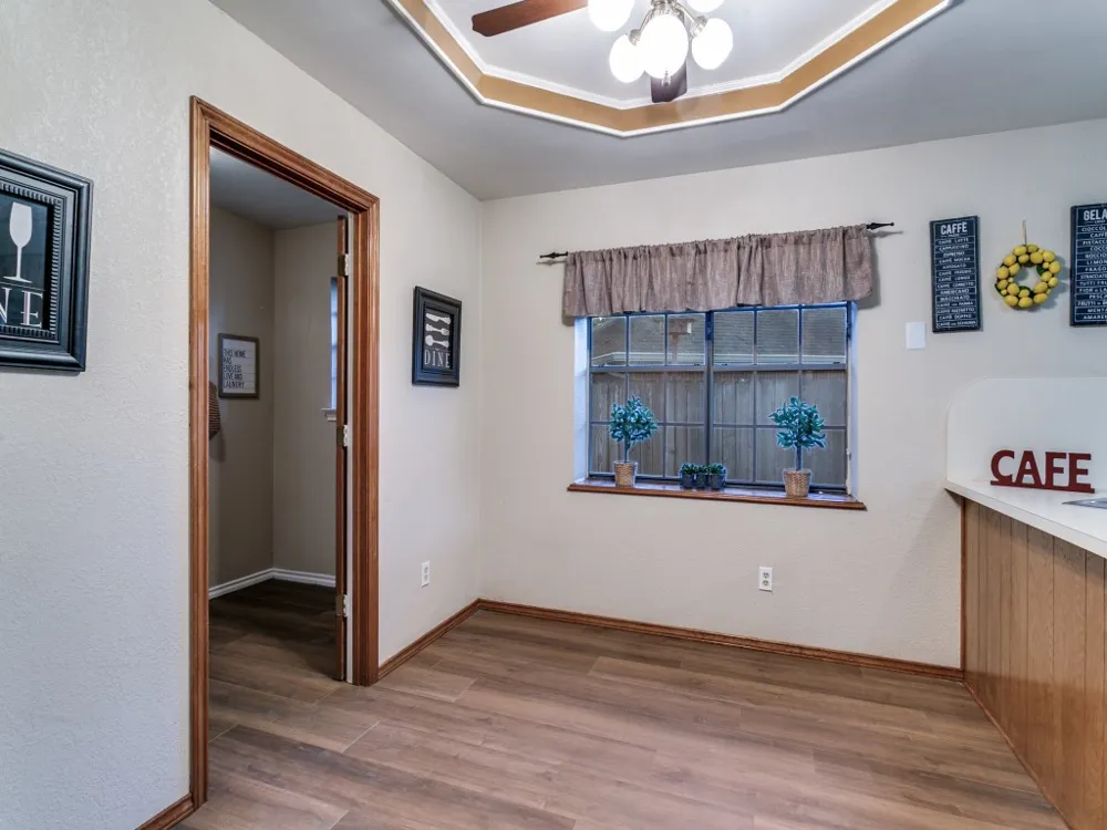 905 Summer Trail Flower Mound, TX 75028