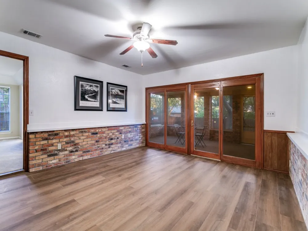 905 Summer Trail Flower Mound, TX 75028