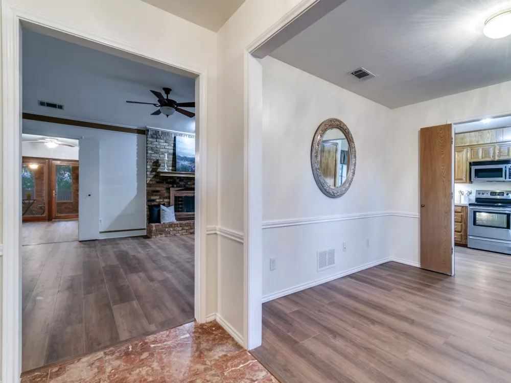 905 Summer Trail Flower Mound, TX 75028