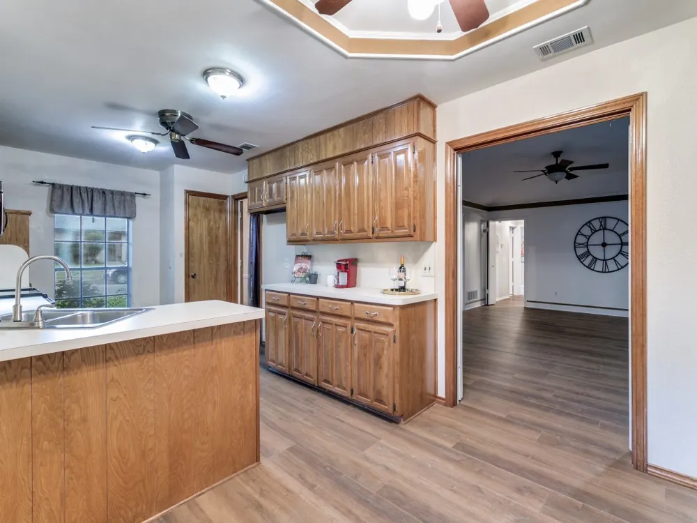 905 Summer Trail Flower Mound, TX 75028