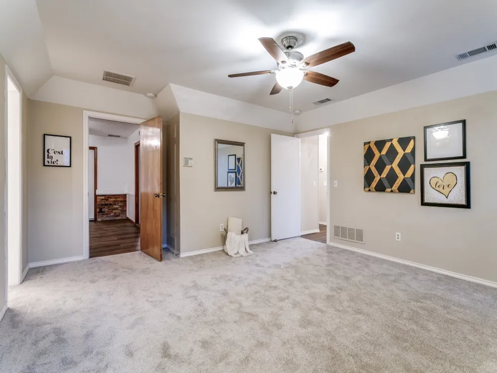 905 Summer Trail Flower Mound, TX 75028