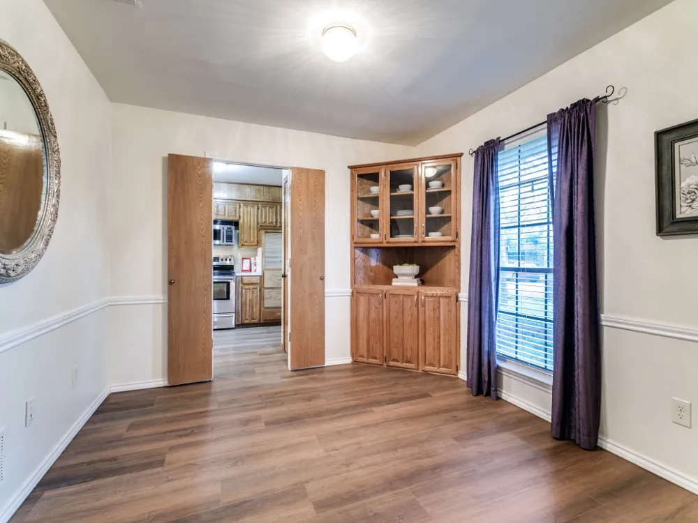 905 Summer Trail Flower Mound, TX 75028