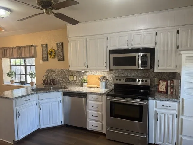 905 Summer Trail Flower Mound, TX 75028
