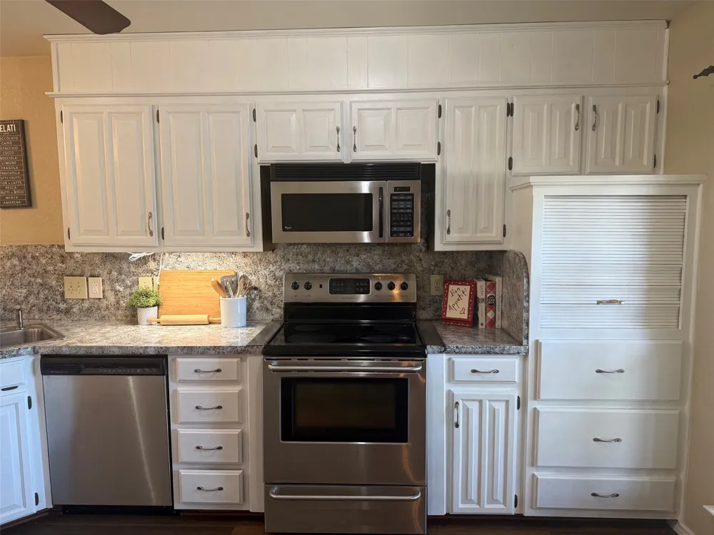 905 Summer Trail Flower Mound, TX 75028