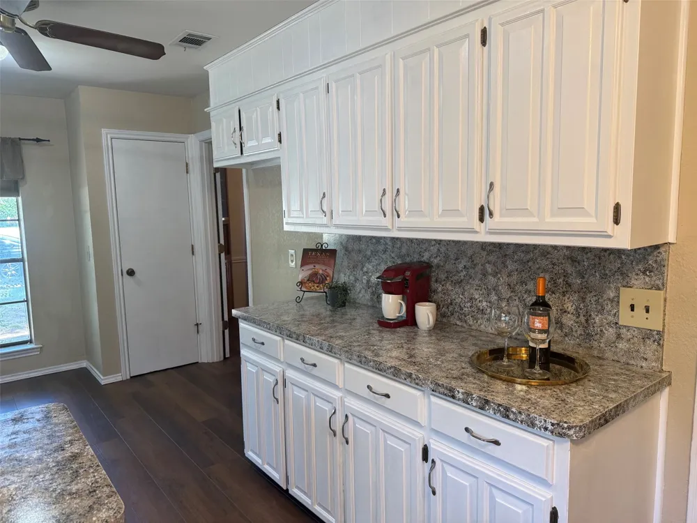 905 Summer Trail Flower Mound, TX 75028