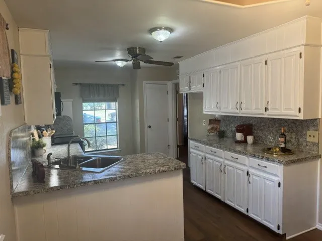 905 Summer Trail Flower Mound, TX 75028