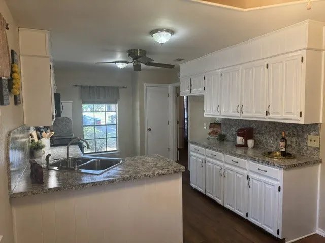 905 Summer Trail Flower Mound, TX 75028