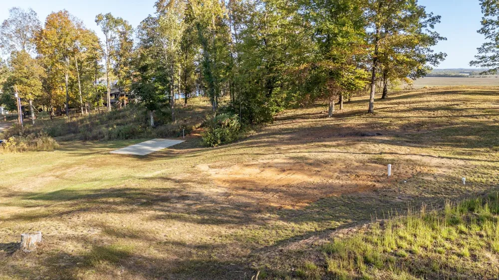 60 SLEEPY HOLLOW LN Morris Chapel, TN 38361