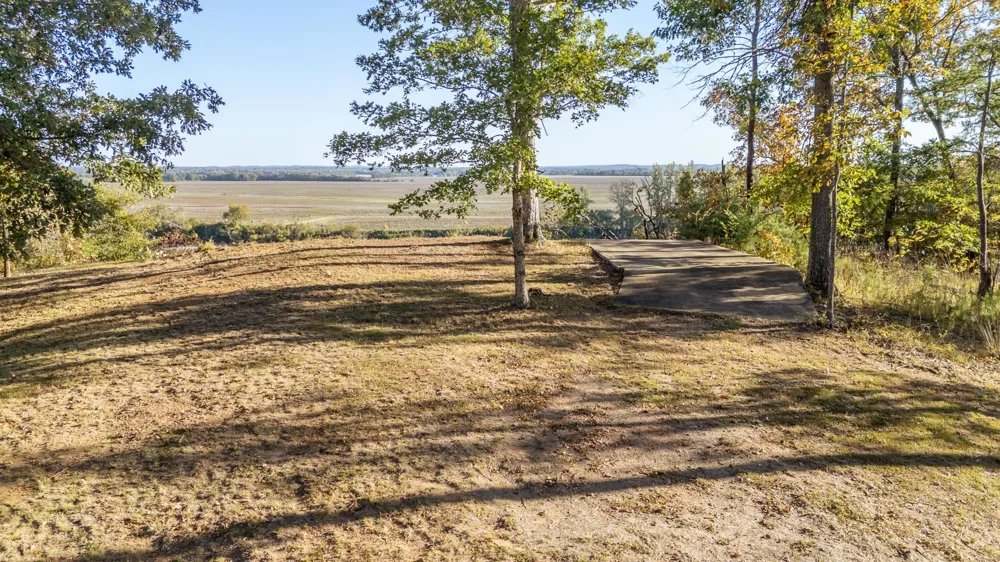 60 SLEEPY HOLLOW LN Morris Chapel, TN 38361