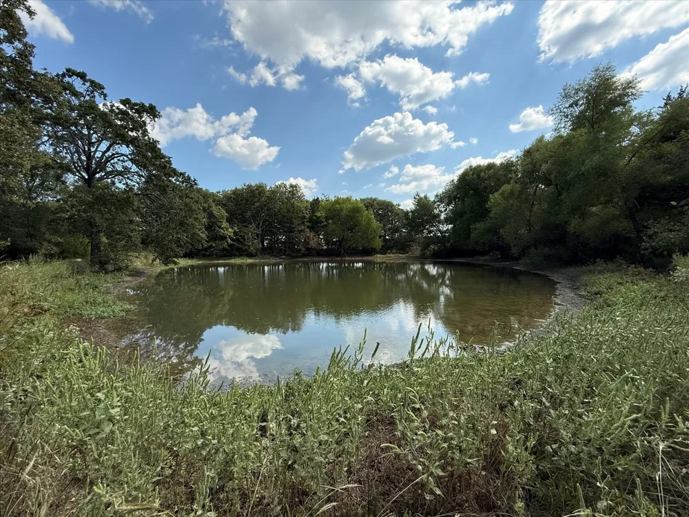 16043 County Road-339 Terrell, TX 75161