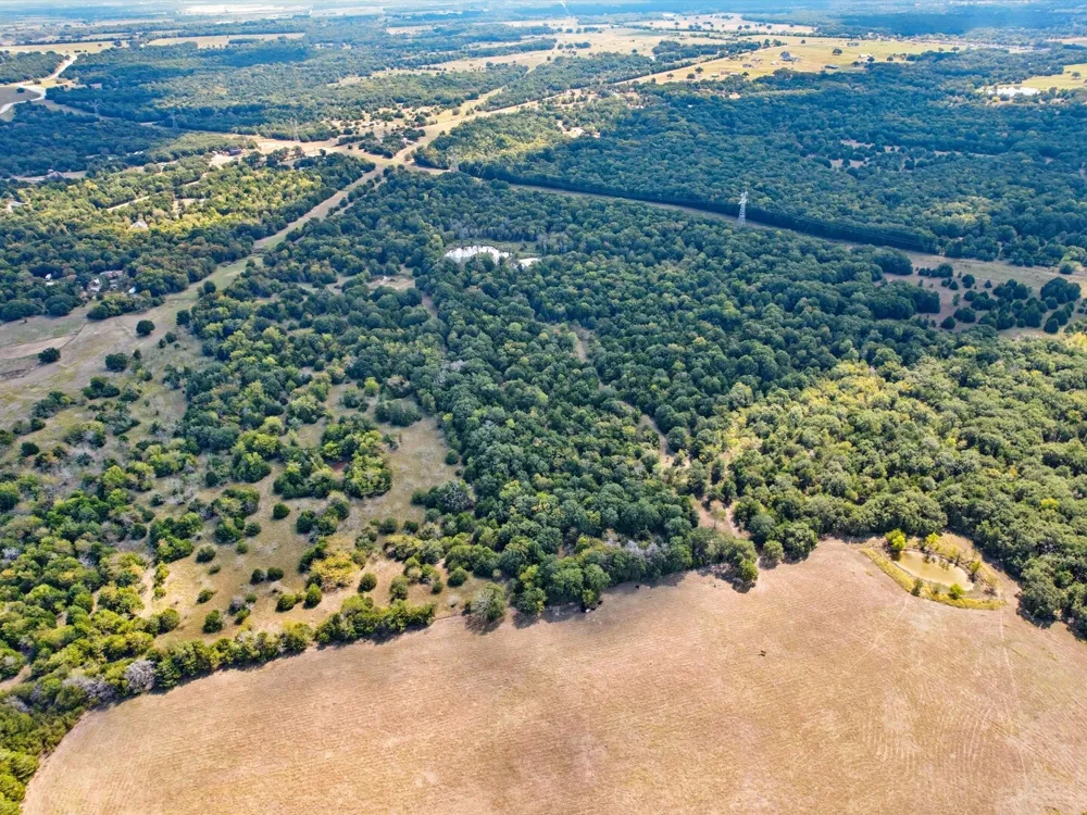 16043 County Road-339 Terrell, TX 75161