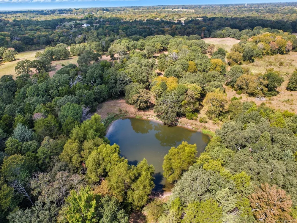 16043 County Road-339 Terrell, TX 75161