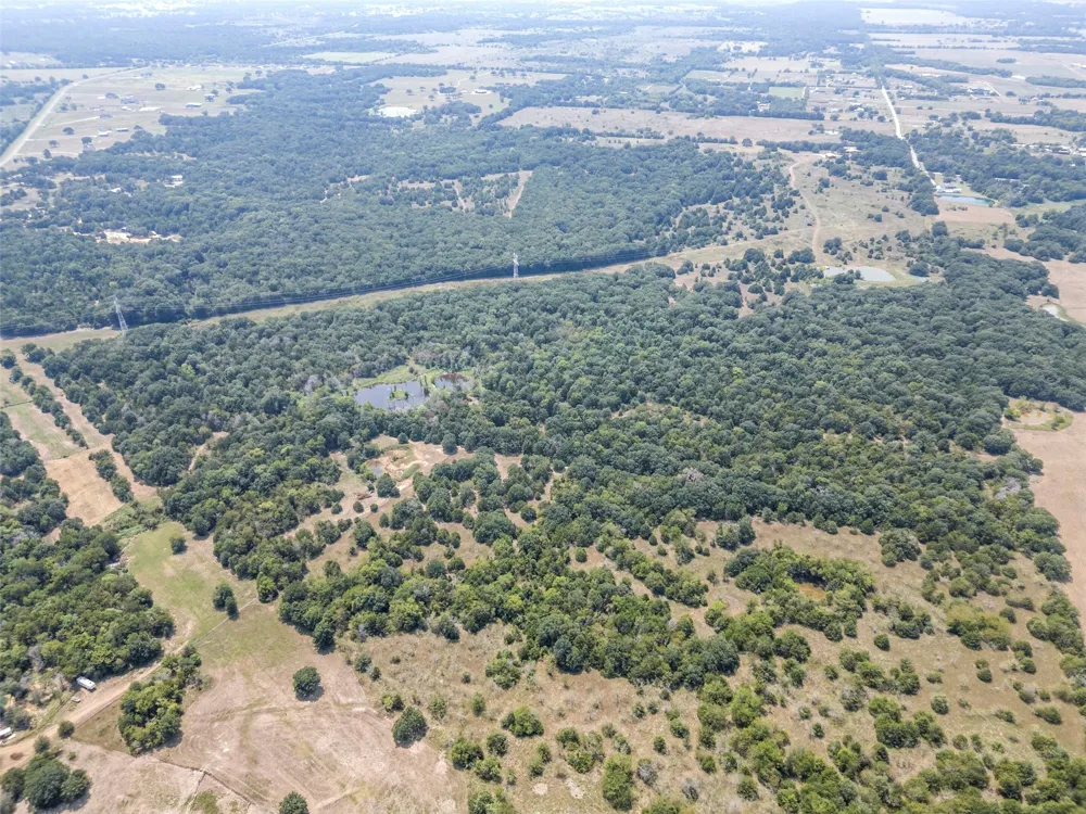 16043 County Road-339 Terrell, TX 75161