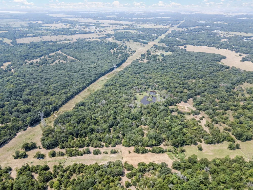 16043 County Road-339 Terrell, TX 75161