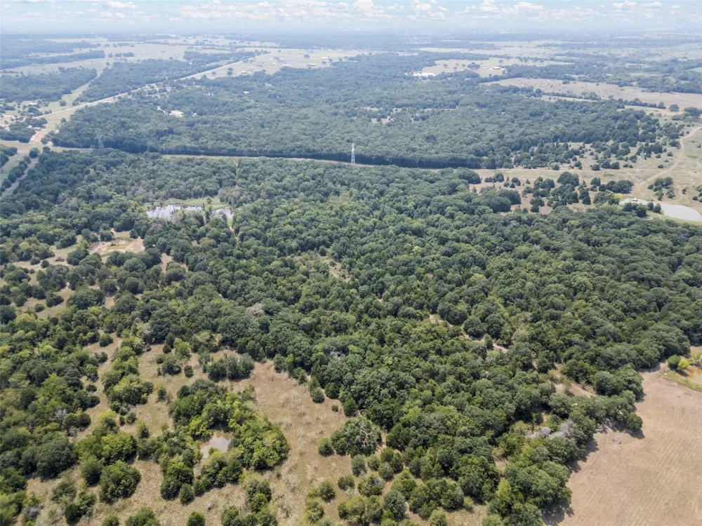16043 County Road-339 Terrell, TX 75161