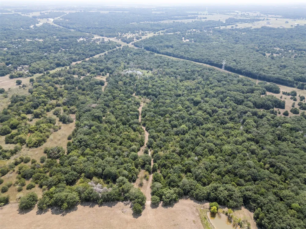 16043 County Road-339 Terrell, TX 75161