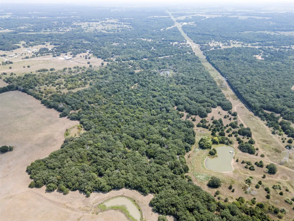 16043 County Road-339 Terrell, TX 75161