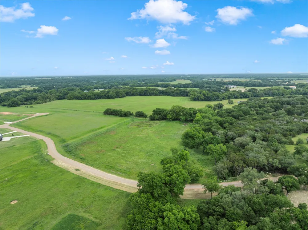 CR 3664 China Spring, TX 76633