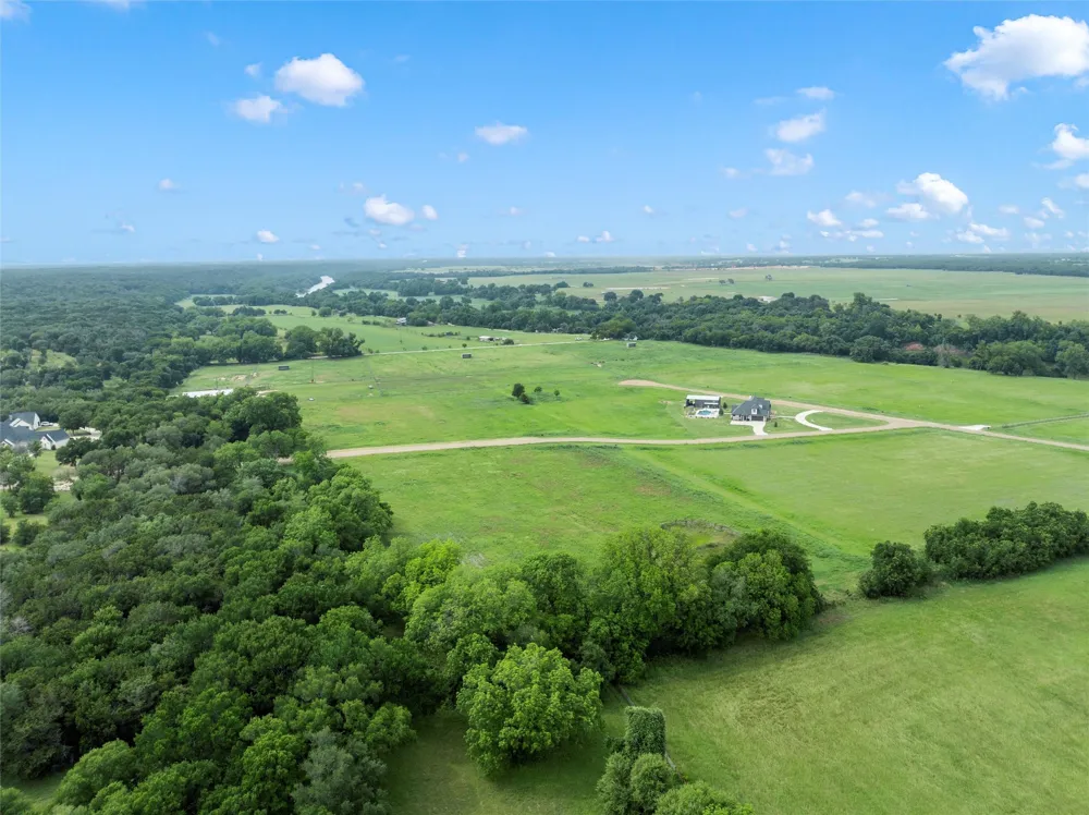 CR 3664 China Spring, TX 76633